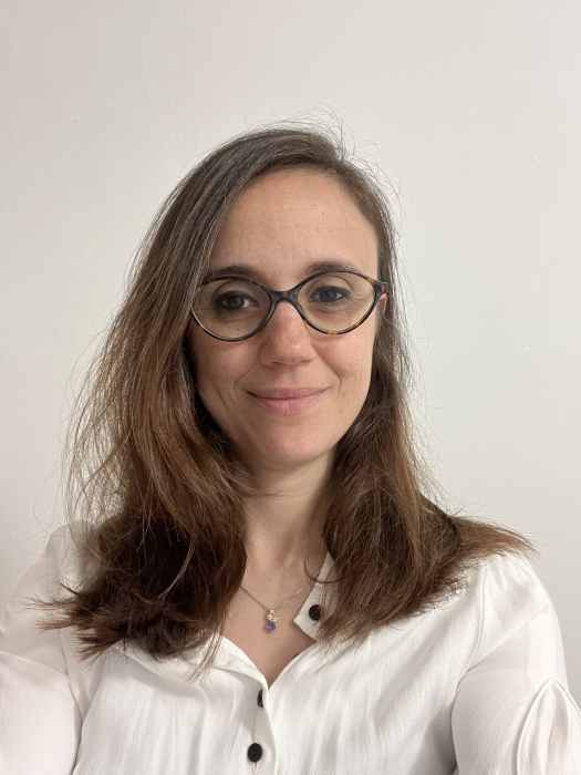 Dr DIANE KORB