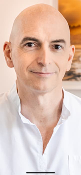 Alexandre FABRE