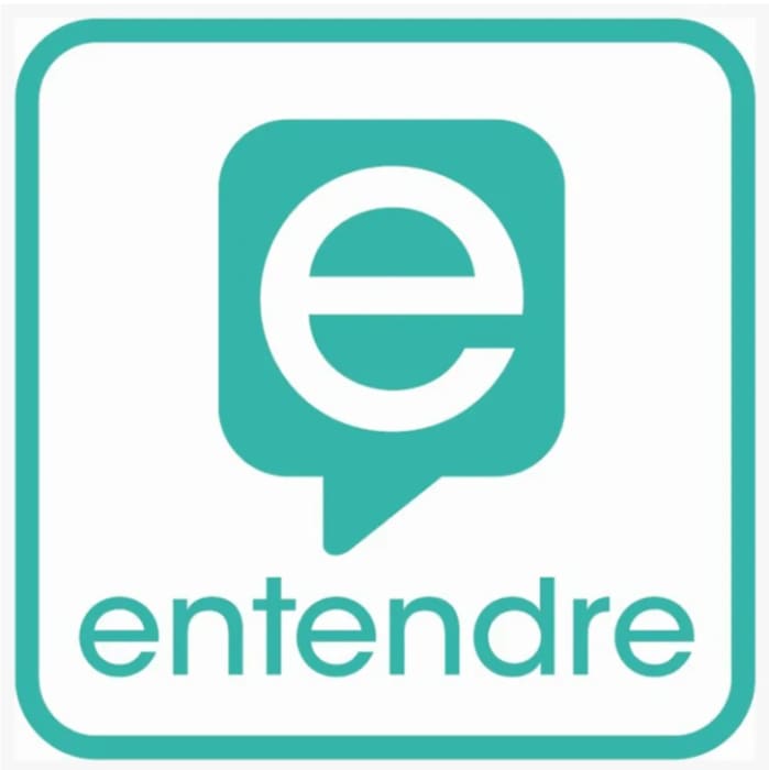 Entendre Bellegarde, Audioprothésiste à Bellegarde