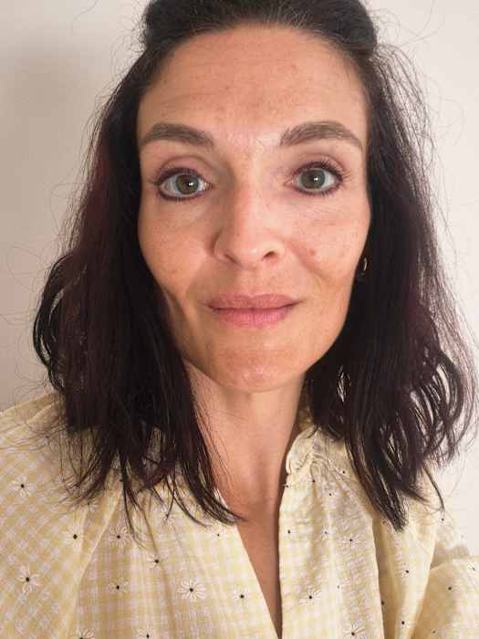 Dr Aurélia Boivin, Psychologue à Ouges
