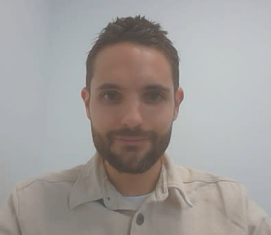 MATHIEU PEREIRA