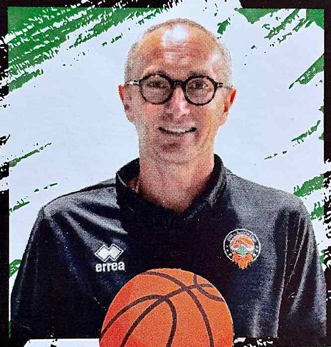 Dr Geoffray Marcourt, Ostéopathe à Landrethun-Le-Nord