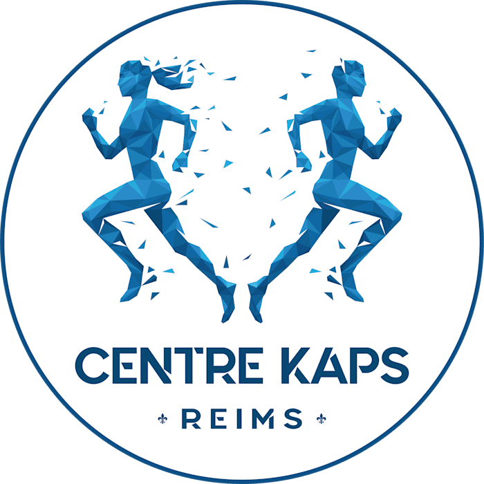 Dr Vincent Bascourret, Masseur kinésithérapeute à Reims