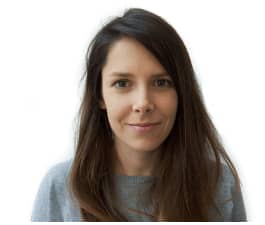 Aurélie Gallineau