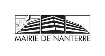 CMS Nanterre
