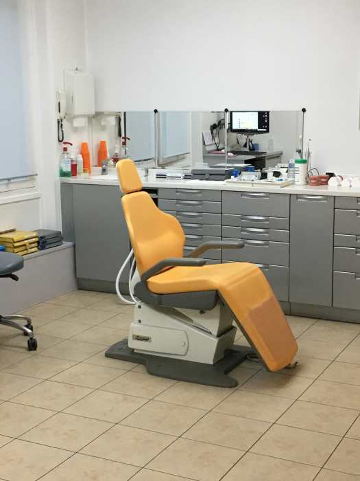 Dr Agathe Aubert, Orthodontiste à Paris Prenez rendezvous en ligne