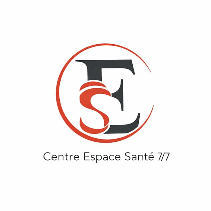 Espace santé Saint-Louis