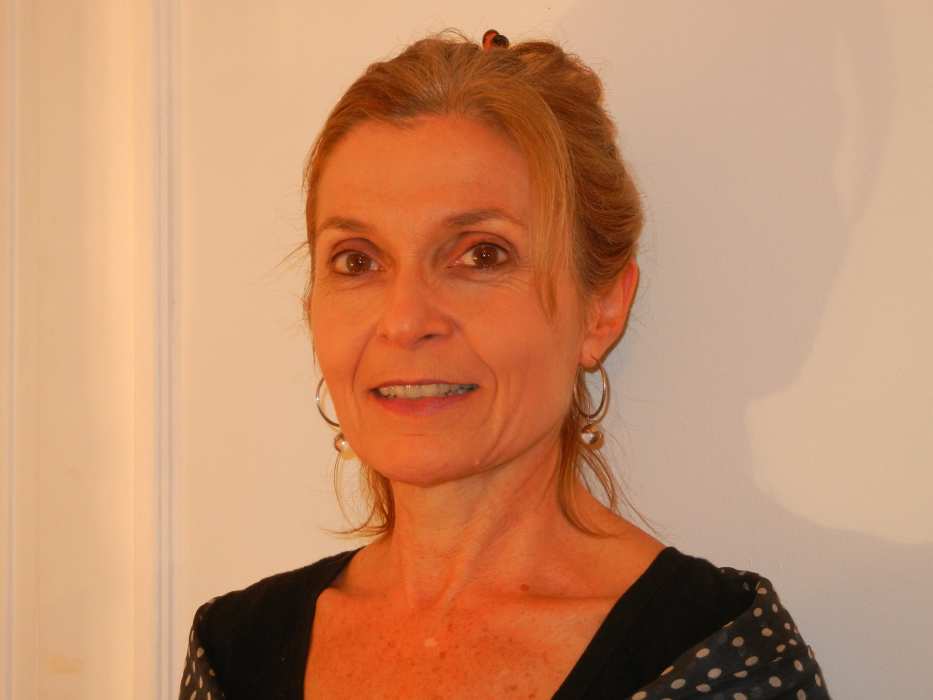 Dominique De Sales