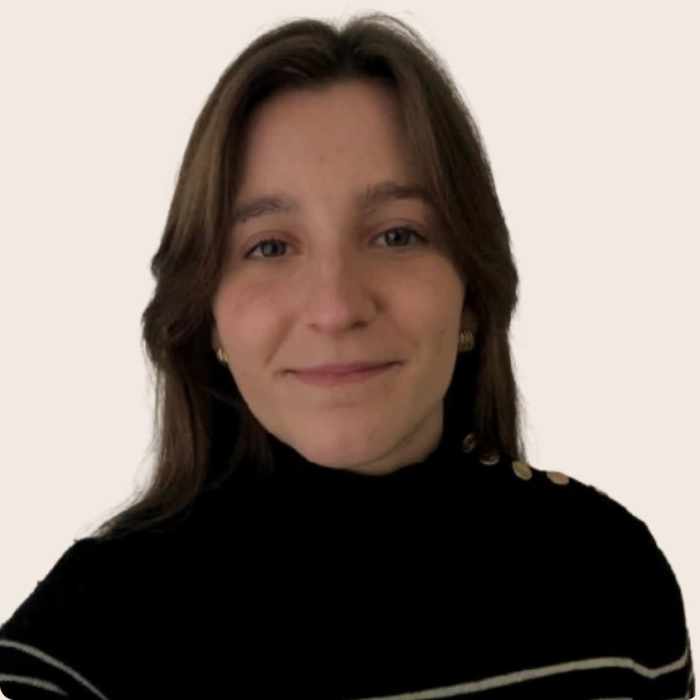 Anne-Sixtine SCELLES