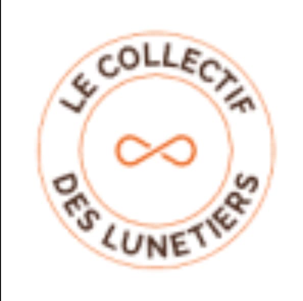 Téléconsultation assisté ORL - Remilly