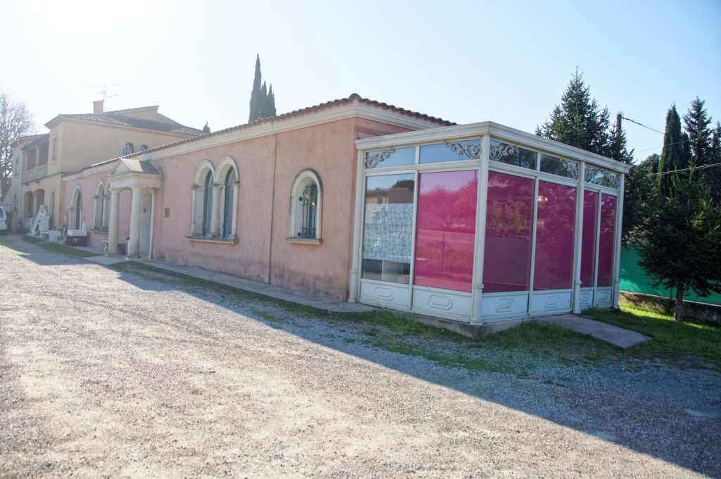Dr Iole Concetta LI CALZI