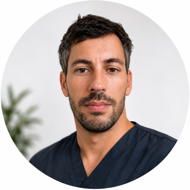 MATHIEU LORY