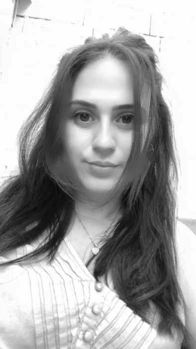 Ayse Mutlu