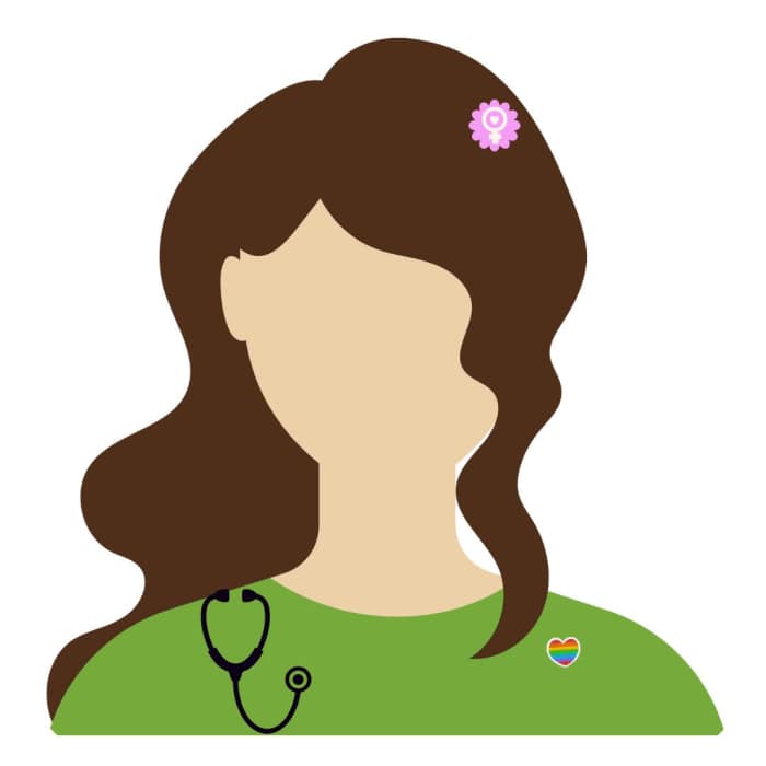 Dr Louise HADJADJ
