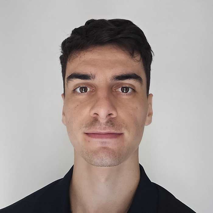 Dr Noé Guillemot, Ostéopathe à Schiltigheim