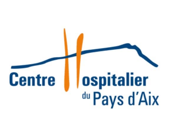 Maternité de l’hôpital public d'Aix - CHI Aix-Pertuis