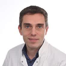 Dr Frédéric RICHEZ