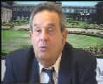 Pr GERARD Slama