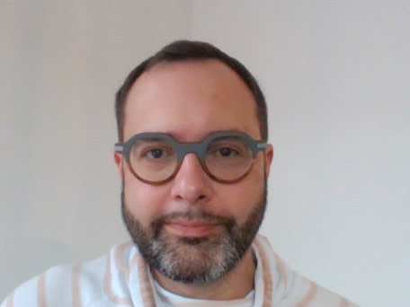 NICOLAS CLEMENT