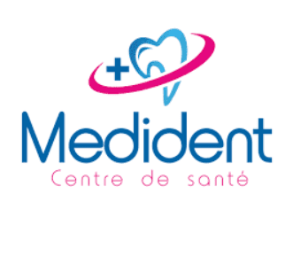 Centre Medico Dentaire MEDIDENT - Nanterre