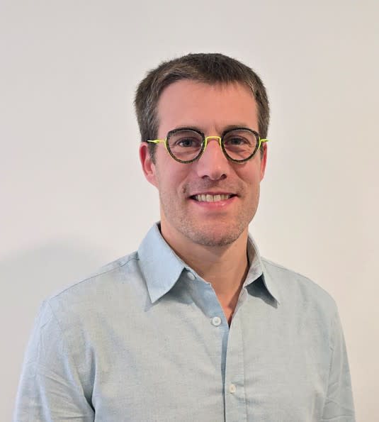 Dr BAPTISTE SAVEY