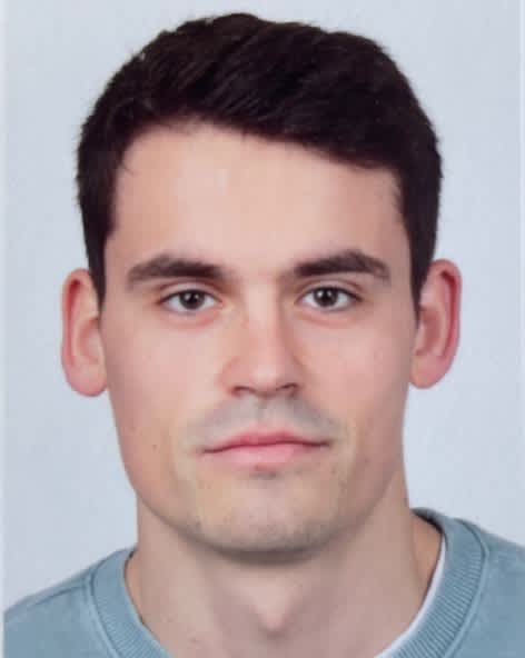Dr Arthur Thouin, Masseur kinésithérapeute à Bernay