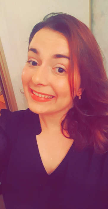 Maëva  Macé