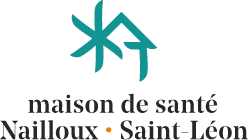 Dr Clémence Hartmann, Médecin généraliste à Saint-Léon