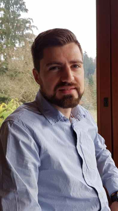 MATHIEU SCHULLER