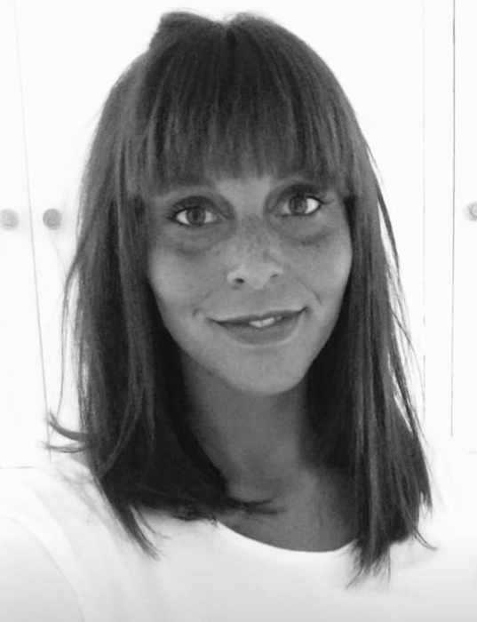 Clara VUITTENEY SERRUT