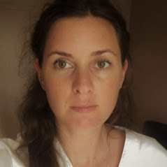 Gabrielle MONTAGNER