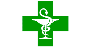 Pharmacie de la Cité Colombes
