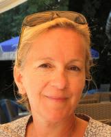 Dr Véronique LUSTGARTEN GRILLOT 