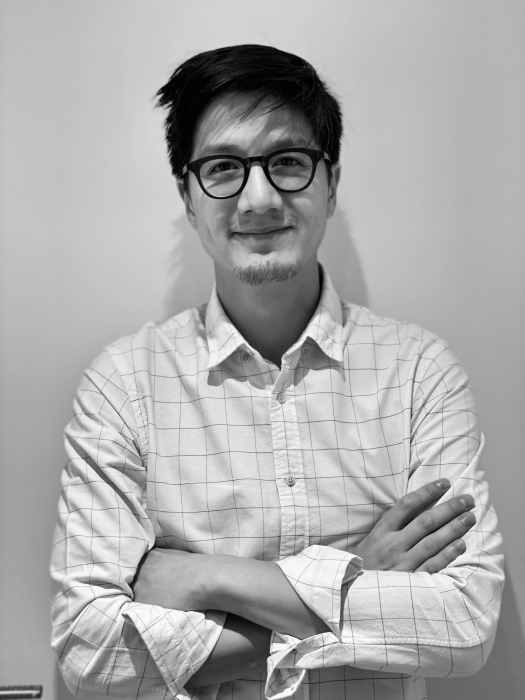 Dr Gael Bounkong, Chirurgien vasculaire à Champigny-Sur-Marne