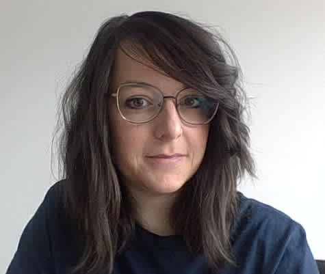 ELODIE DAYDE BONHOURE
