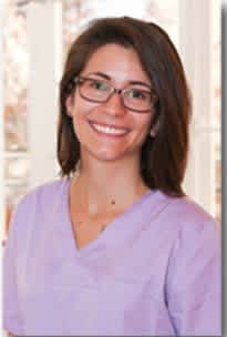 Dr CAMILLE HERAIL