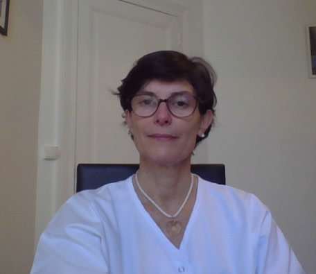 Marie-Laure Potié-Berruer