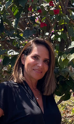 Nathalya Bejaoui