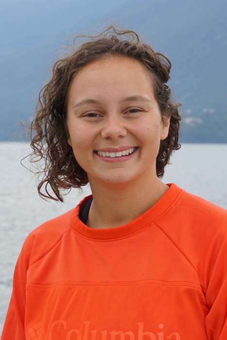 Adeline Bollet Sadrin