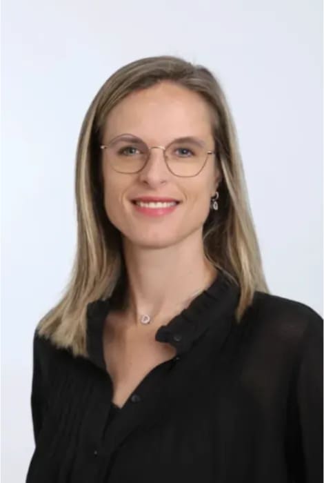 Confort Audition - Sophie Buret