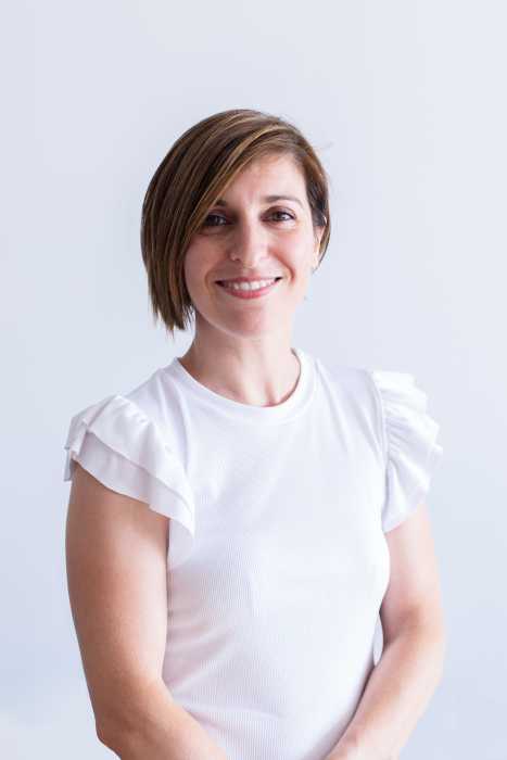 Paola Gramaglia