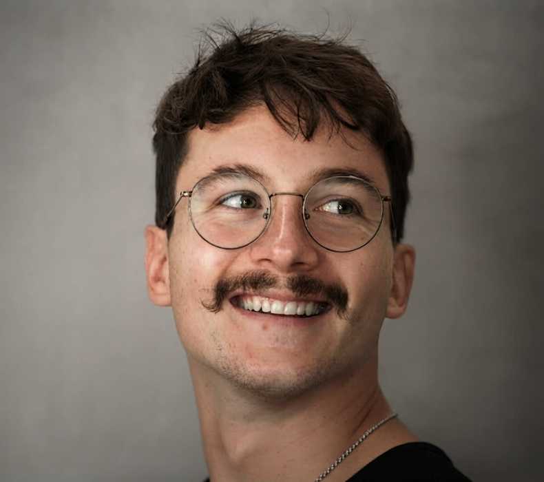 Arthur Giraudet