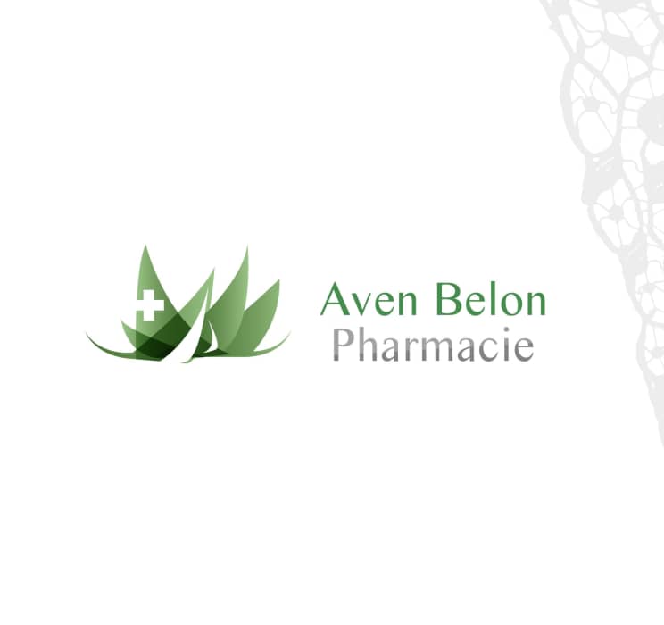 Pharmacie Aven Belon