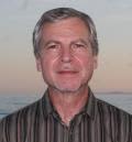 Dr Jean Marie VINOT