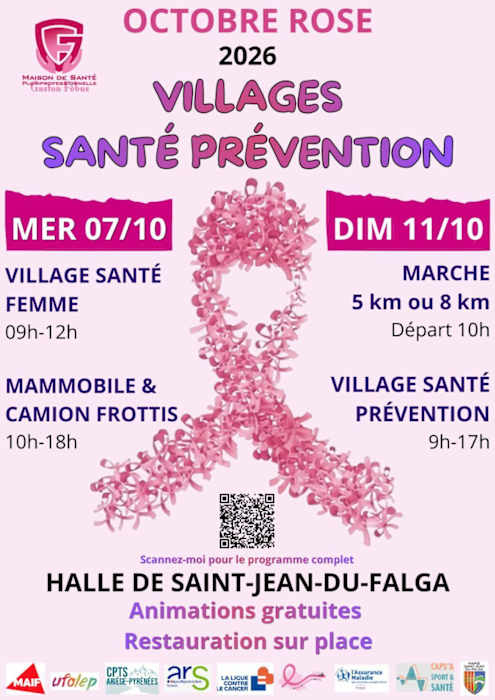 Dr Jordan Birebent, Médecin généraliste à Saint-Jean-Du-Falga