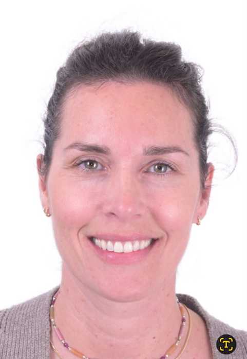 Karelle Targhetta, Psychotherapeute à Baillargues