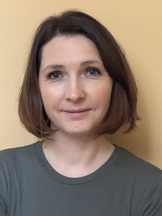 Hélène Bonnette-Nollot