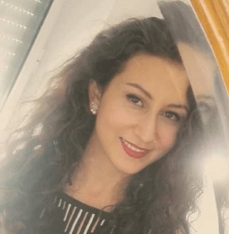 Dr Céline Alison Dos Santos, Orthoptiste à Le Perreux-Sur-Marne