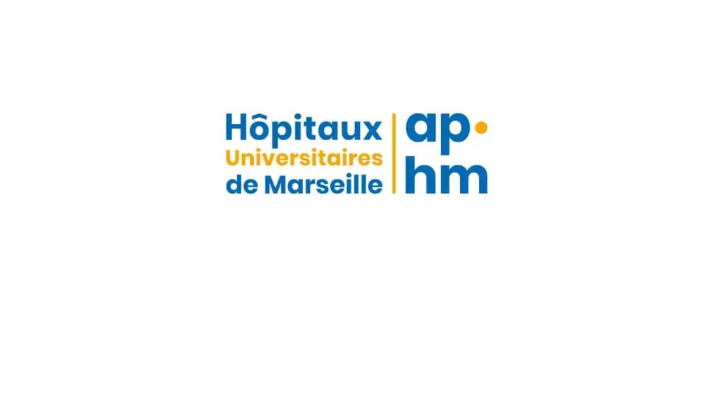 Dr Amane Lachkar, Chirurgien infantile à Marseille