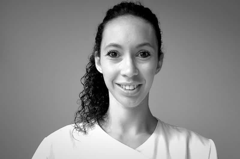 Dr Mélanie Aurel, Ostéopathe à Garges-Lès-Gonesse